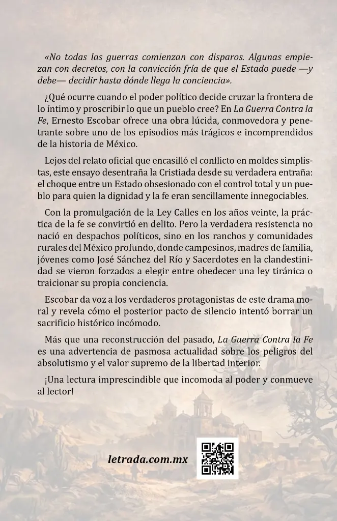 LA GUERRA CONTRA LA FE V22.webp