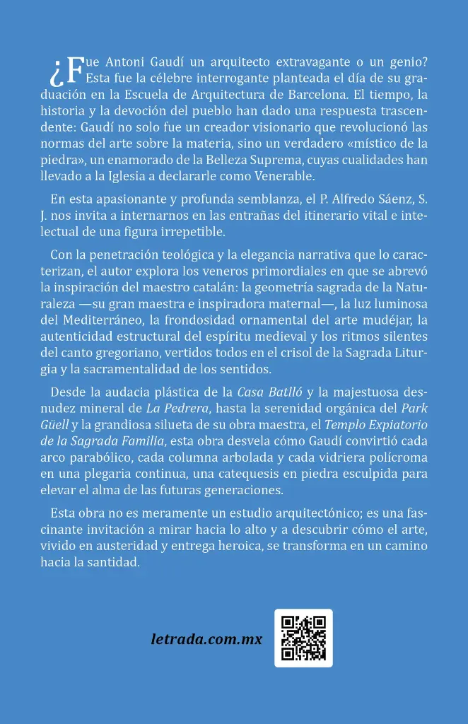 ANTONIO GAUDI V32.webp