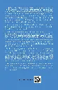 ANTONIO GAUDI V32.webp