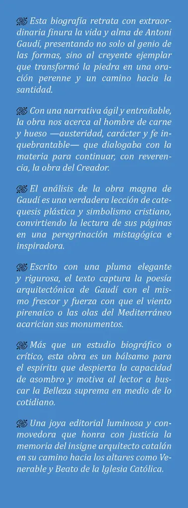 ANTONIO GAUDI V35.webp