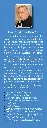 ANTONIO GAUDI V3.webp
