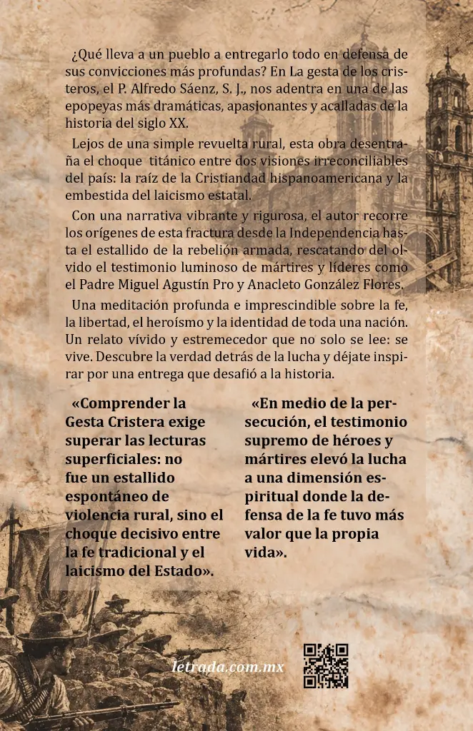 LA GESTA DE LOS CRISTEROS2.webp