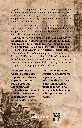 LA GESTA DE LOS CRISTEROS2.webp