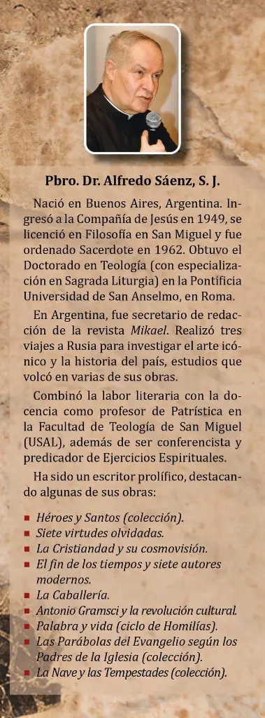 LA GESTA DE LOS CRISTEROS5.webp