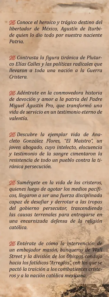LA GESTA DE LOS CRISTEROS.webp