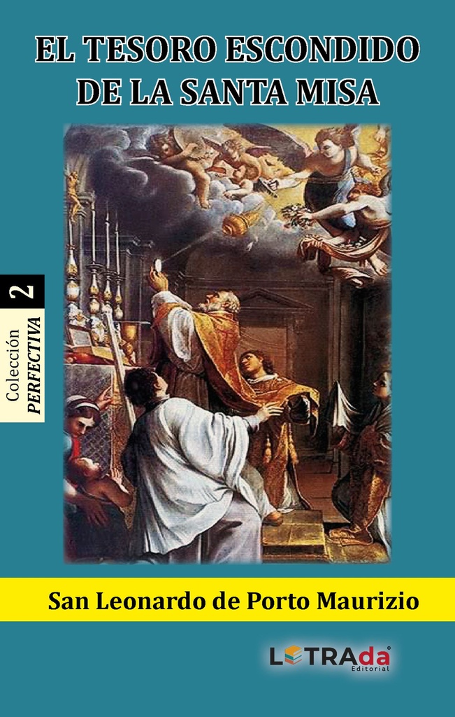 PORTADA EL TESORO ESCONDIDOct.jpg