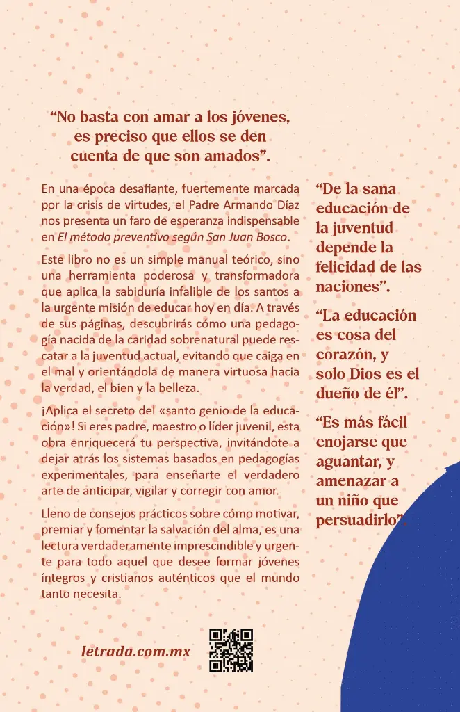 Portada el metodo preventivo2.webp