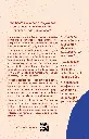 Portada el metodo preventivo2.webp