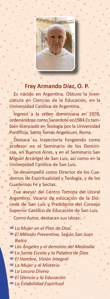 Portada el metodo preventivo5.webp