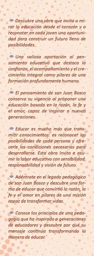 Portada el metodo preventivo.webp