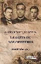 La persecución en México y la Gesta de los Cristeros