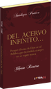 Antología Poética del Acervo Infinito
