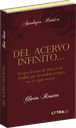 Antología Poética del Acervo Infinito (Empastado de lujo)