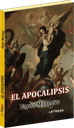 Apocalipsis, El