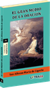 Gran Medio de la Oración, El (Perfectiva 3)