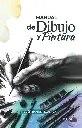 Manual de Dibujo y Pintura