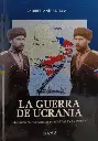 Guerra en Ucrania, La. Crónicas anticipatorias publicadas en la prensa.